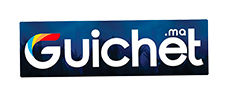 Guichet.ma