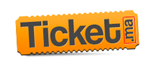 ticket.ma