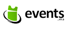 events.ma