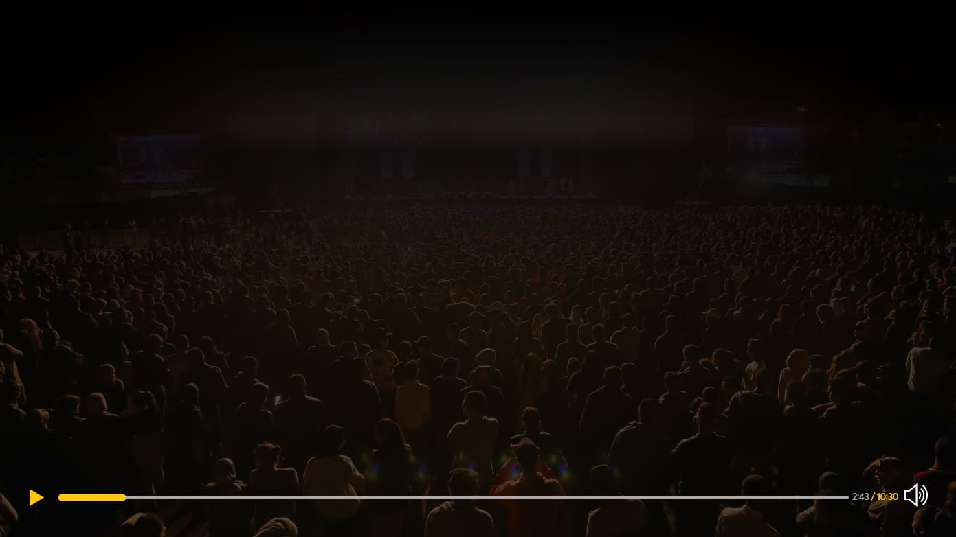 Image Best of Mawazine