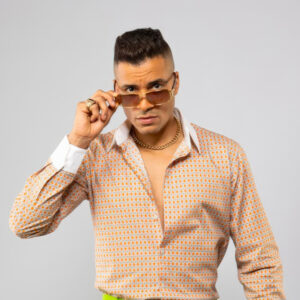 Hassan Chakouch