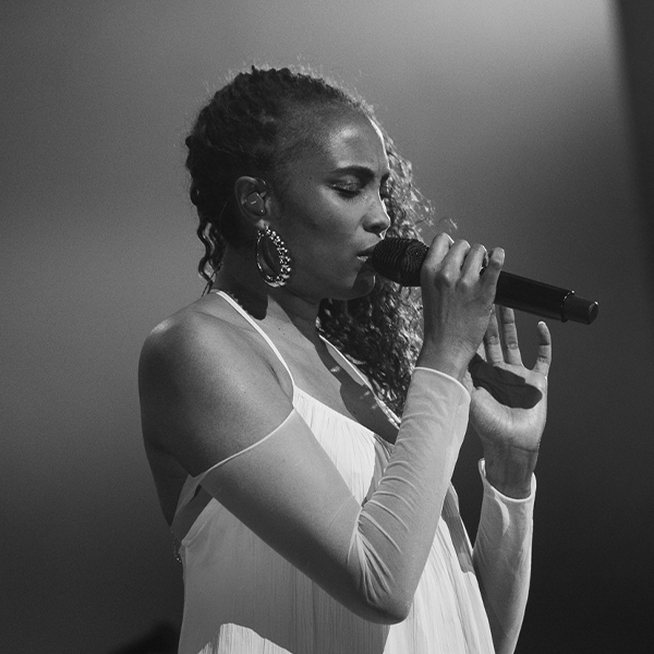 Imany