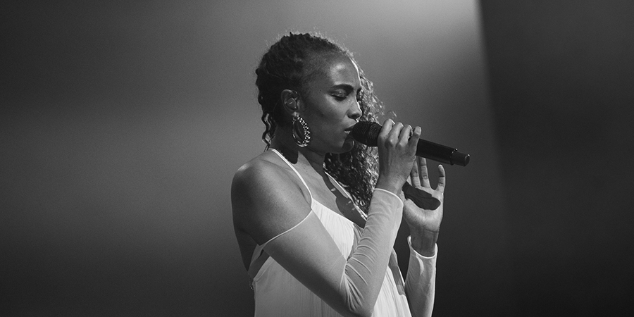 Imany