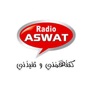 (Français) Radio Aswat