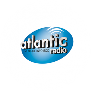 (Français) Atlantic radio