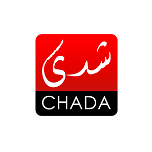 (Français) Chada FM