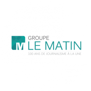 Groupe Le Matin