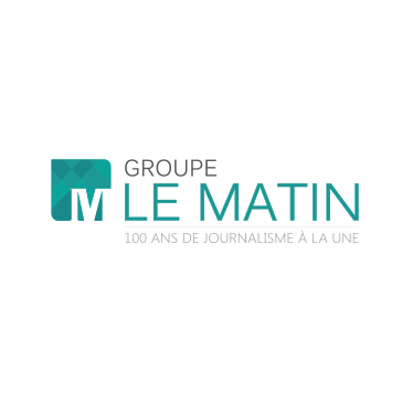 Groupe Le Matin