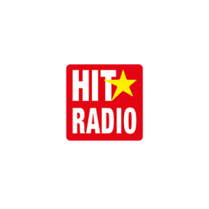 Hit radio