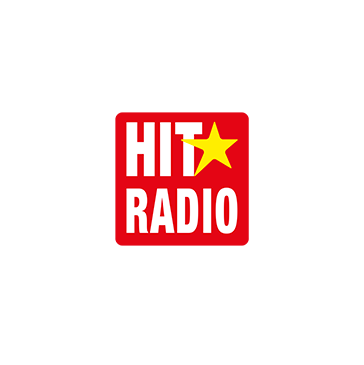 Hit radio