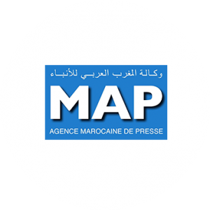 (Français) La MAP