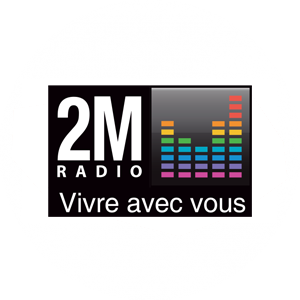 (Français) Radio 2M
