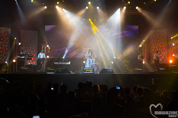 (Français) Photo Daoudia 2017