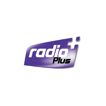 Radio plus