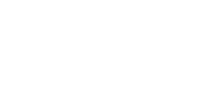 Maroc Cultures