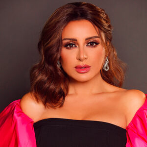 (Français) Angham