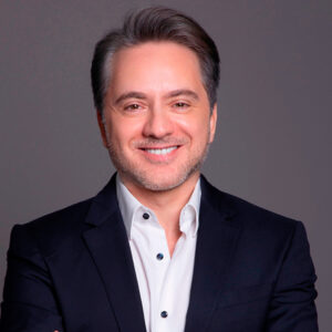 (Français) MARWAN KHOURY