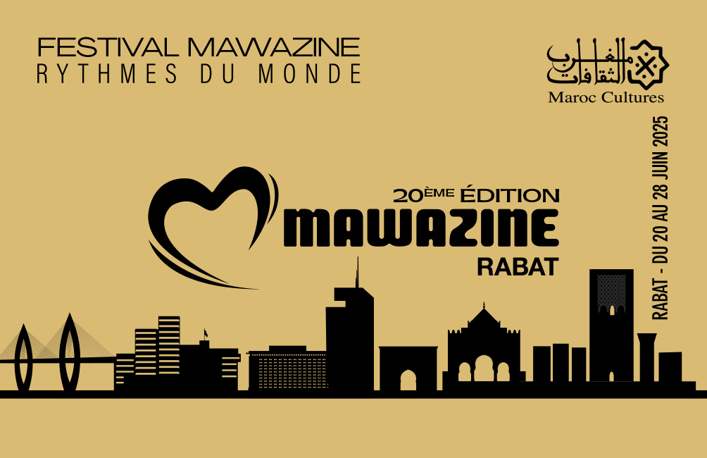 Carte Gold