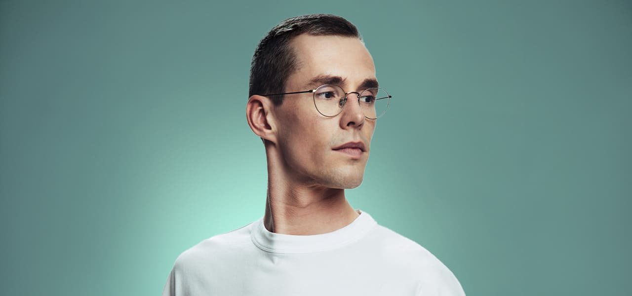 (Français) Lost Frequencies