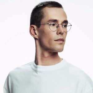 (Français) Lost Frequencies