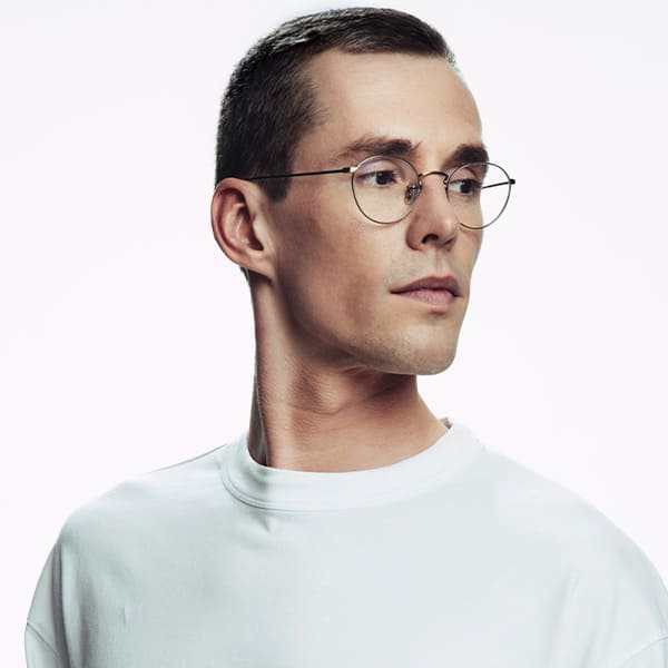 (Français) Lost Frequencies