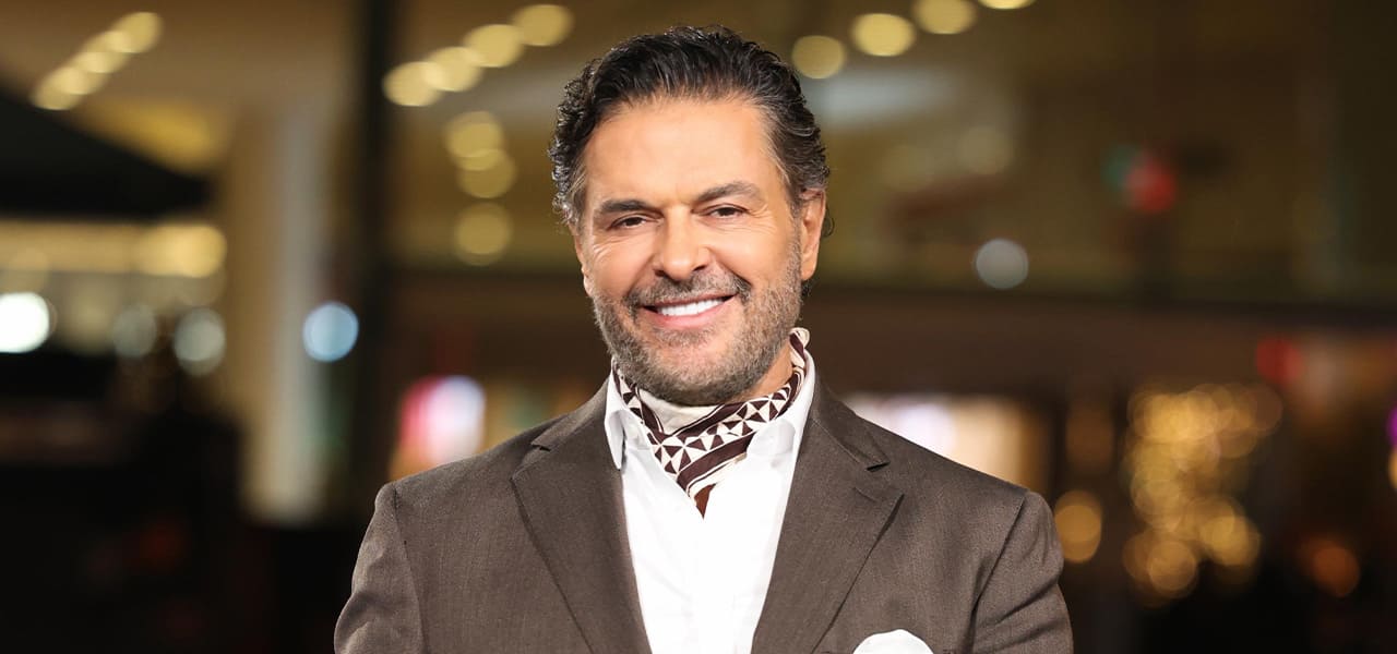 Ragheb Alama