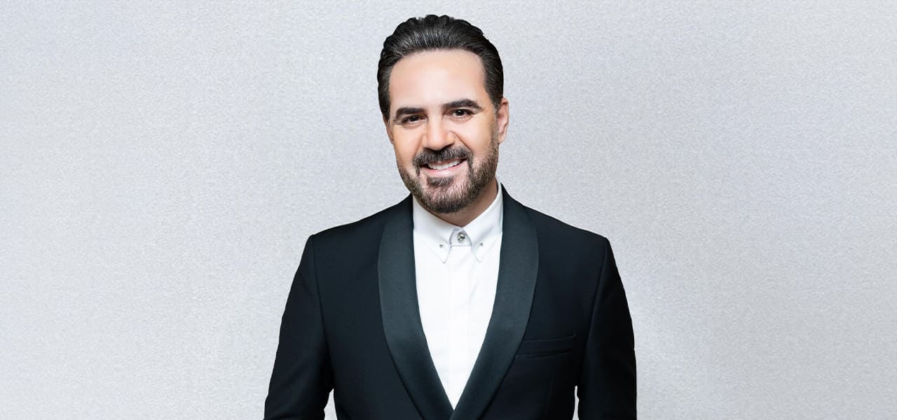 (Français) Wael Jassar