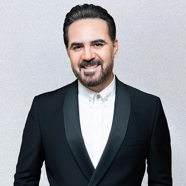 Wael Jassar