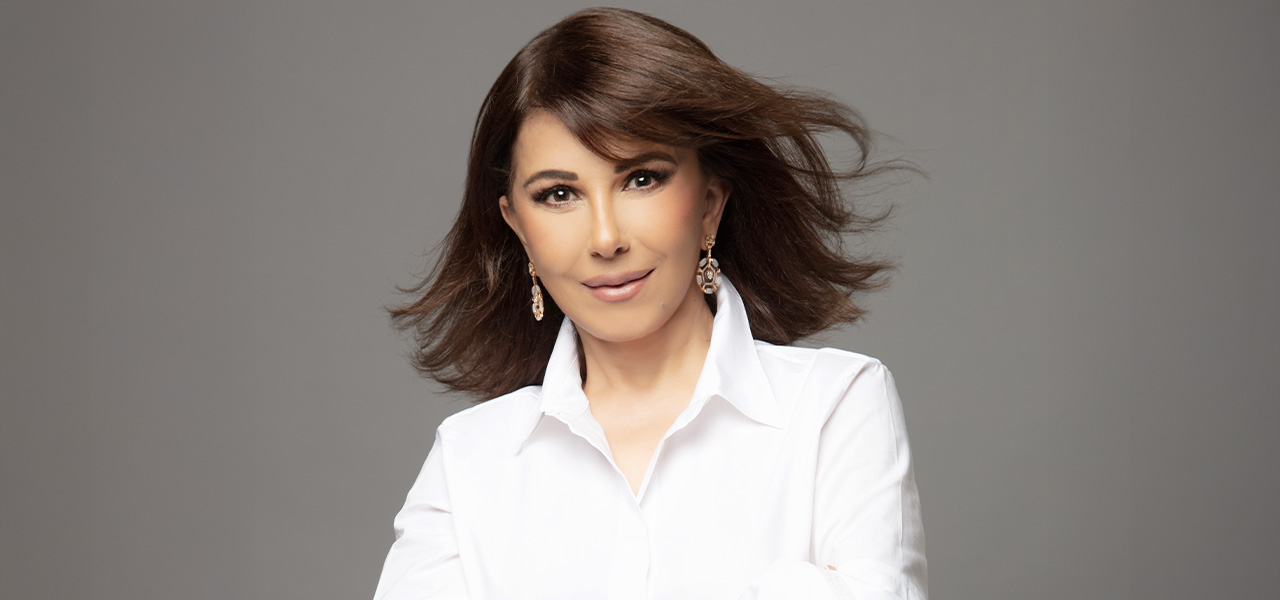 Majida