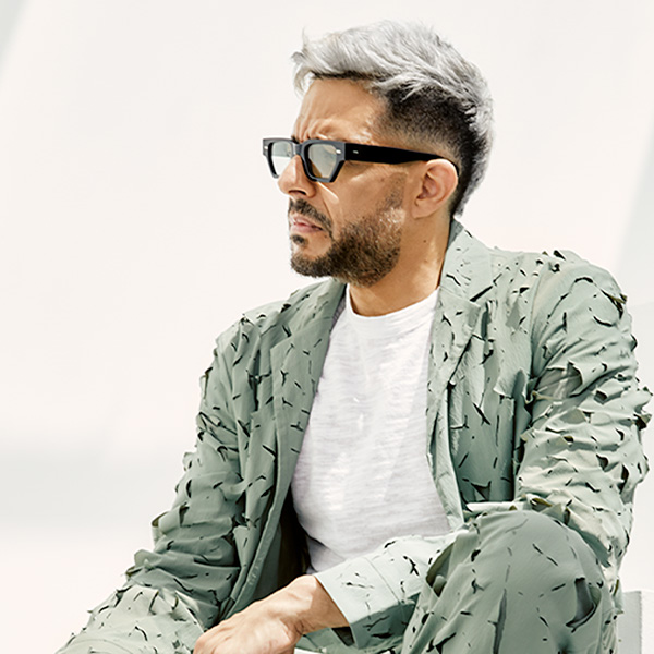 Hamaki