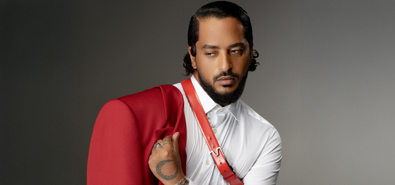 Wael Jassar