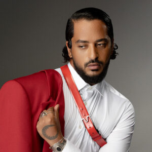 Wael Jassar