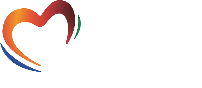 Festival Mawazine