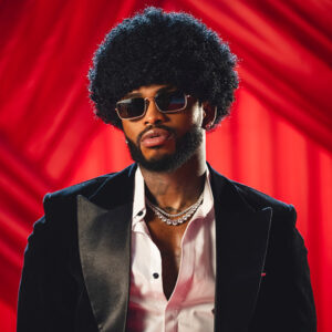 Diamond Platnumz