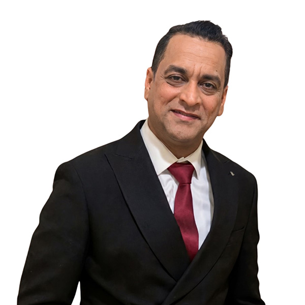 Hamid Serghini