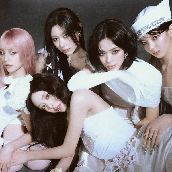 ITZY