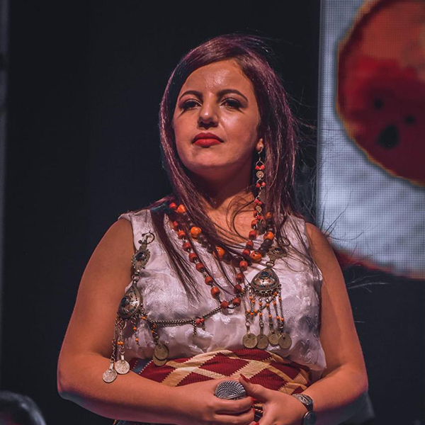 Saida Tytrit