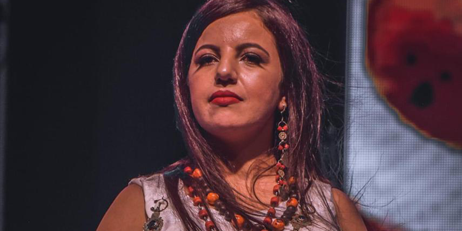 Saida Tytrit