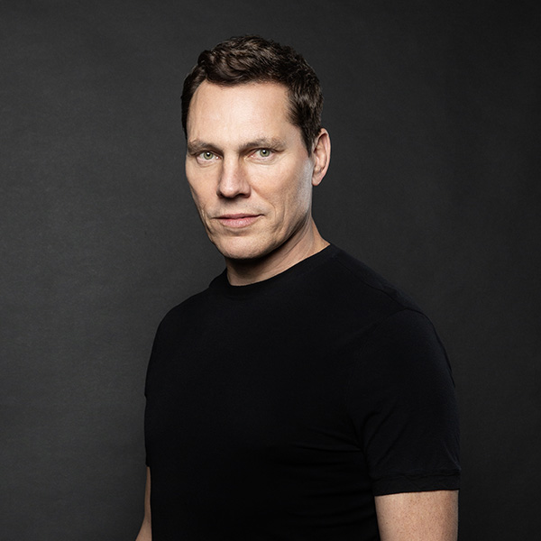 Tiesto