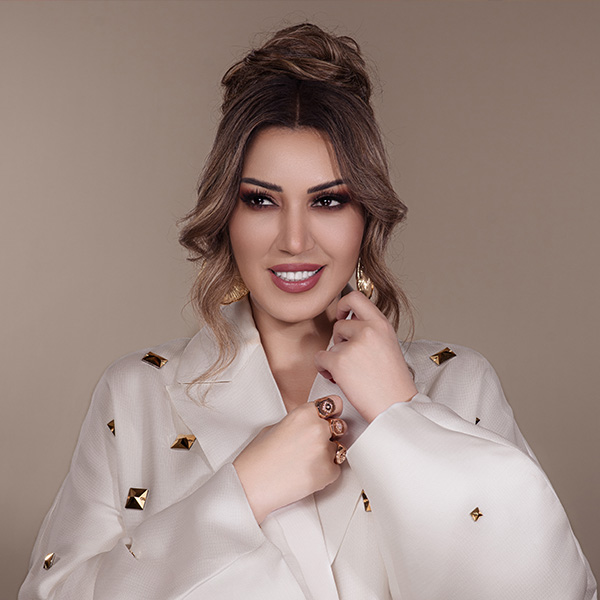 Asmae Lamnaouar