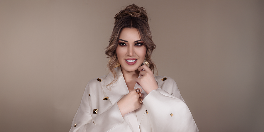 Asmae Lamnaouar