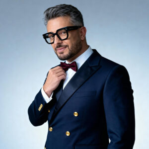Hatim Ammor