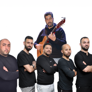 Rif expérience