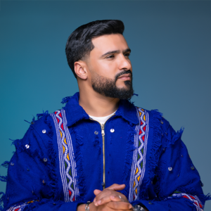 Walid Rahmani