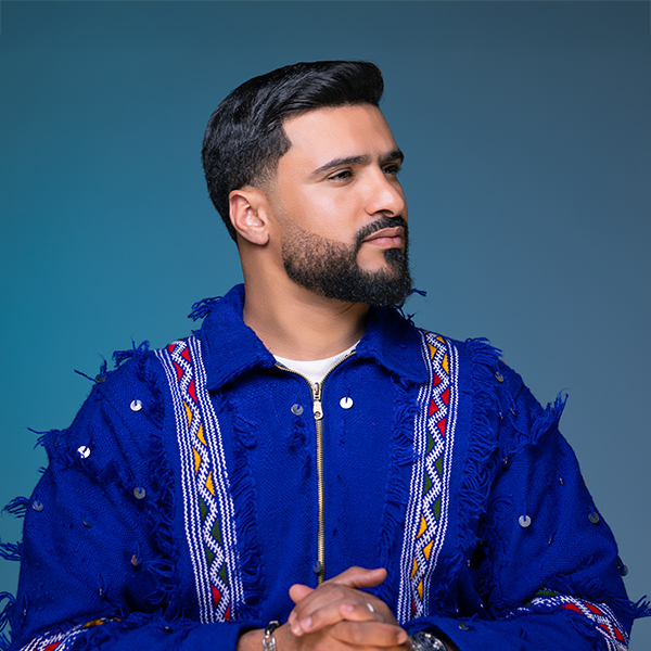 Walid Rahmani