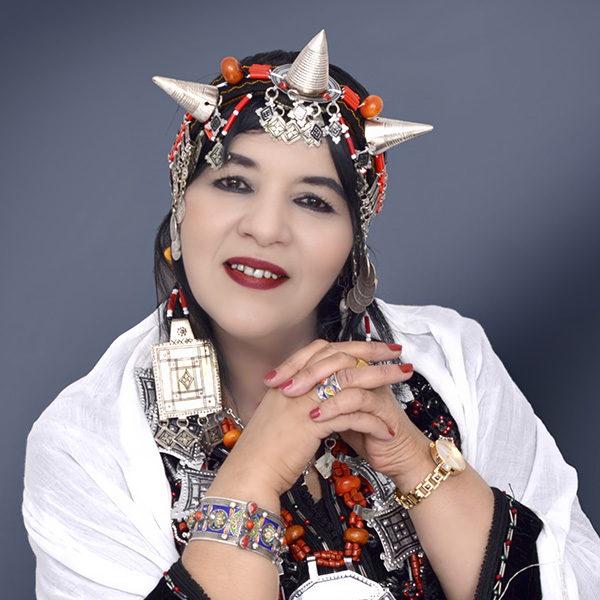 Fatima Tabaamrant