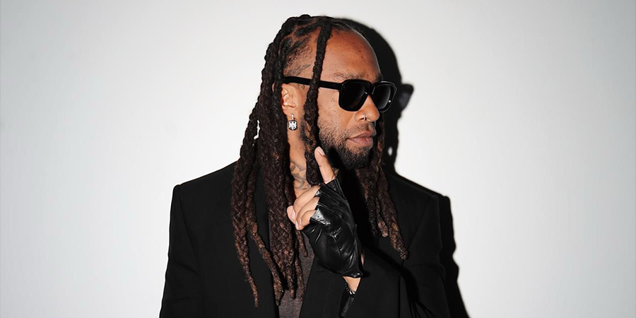 Ty Dolla $ign