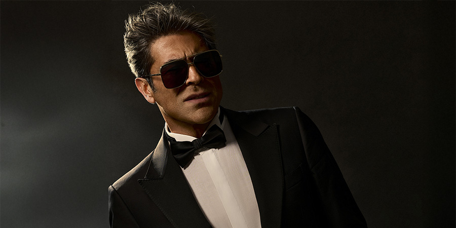 Wael Kfoury
