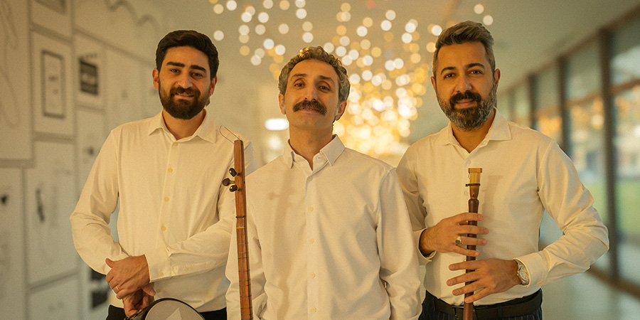 Ali Dogan Gönültas