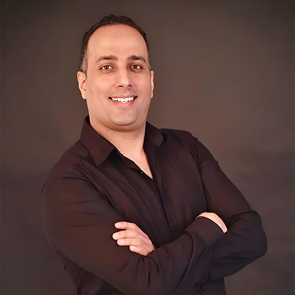 Mehdi Weld Hajib